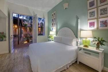 photo Casas Del XVI Rpublique Dominicaine