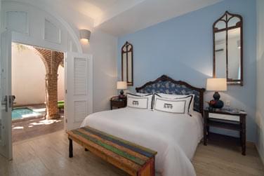 photo Casas Del XVI Rpublique Dominicaine