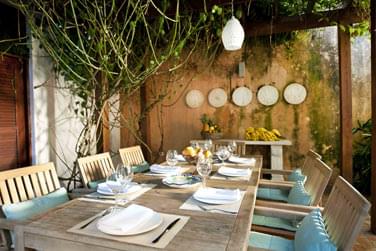 photo Casas Del XVI Rpublique Dominicaine