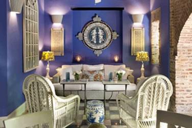 photo Casas Del XVI Rpublique Dominicaine