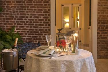 photo Casas Del XVI Rpublique Dominicaine