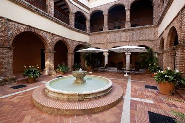 Pour vivre cette exprience pas comme les autres !