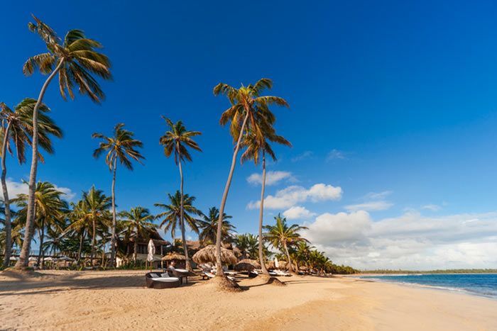 photo zotry agua punta cana