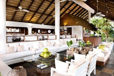 Dcouvrez les plates traditionnels dominicains, un vritable voyage pour vos papilles !