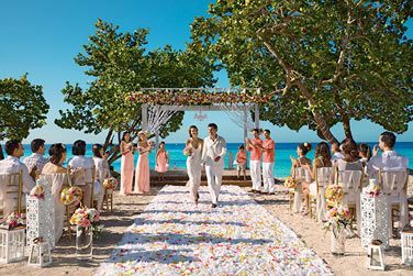 Profitez de votre sjour  l'htel pour prononcer vos voeux