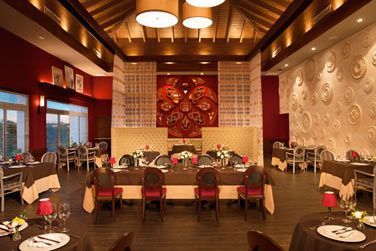 Profitez d'une exprience gastronomique franaise au Bordeaux