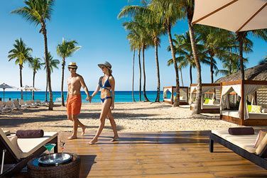 Un site vraiment extraordinaire vous attend !