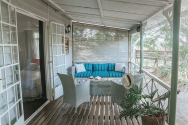 photo La Vieille Chemine Ile Maurice