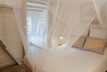 photo La Vieille Chemine Ile Maurice