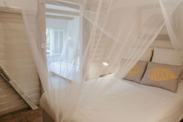 photo La Vieille Chemine Ile Maurice