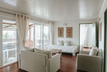 photo La Vieille Chemine Ile Maurice