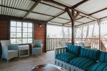 photo La Vieille Chemine Ile Maurice