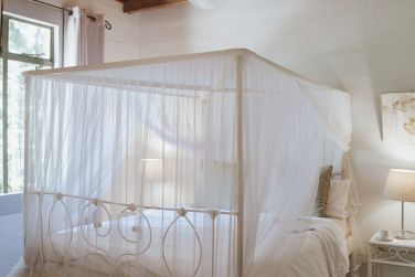 photo La Vieille Chemine Ile Maurice