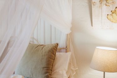 photo La Vieille Chemine Ile Maurice