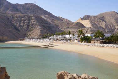 Un htel de charme  quelques minutes des plus beaux sites de plonge