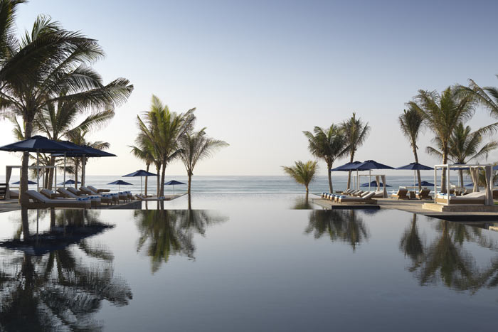 photo al baleed resort salalah by anantara