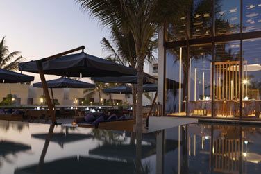 Vivez une exprience culinaire unique au restaurant Sakalan