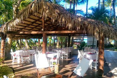 Grard Prystasz, ex-Chef du Palais de l'Elyse, propose dans son restaurant une cuisine raffine