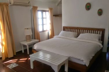 photo Atlantis Rpublique Dominicaine