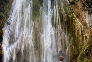 Pour de sympathiques baignades !