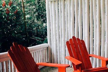 Dconnexion totale assure !