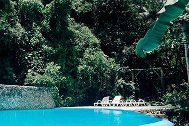 Si vous prfrez vous poser tranquillement sur un transat