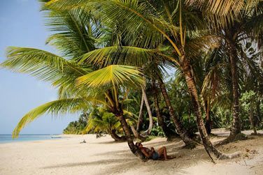 Que vous pourrez partir dcouvrir  vlo !