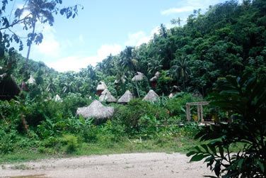 Pour une vritable exprience de voyage !