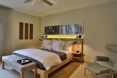 photo Billini Rpublique Dominicaine