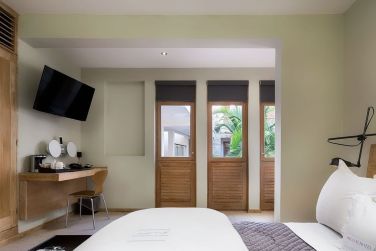 photo Billini Rpublique Dominicaine