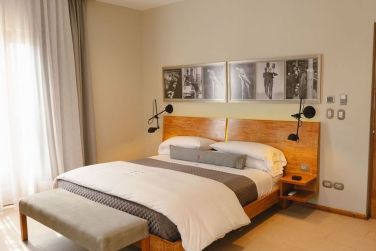 photo Billini Rpublique Dominicaine