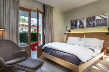 photo Billini Rpublique Dominicaine