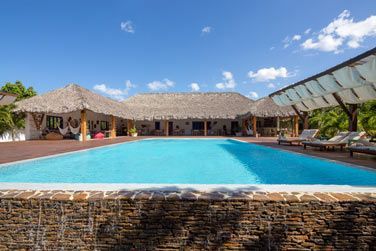 Un choix exceptionnel de loisirs, activits sportives en tout genre