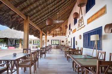 Un vritable voyage pour vos papilles !