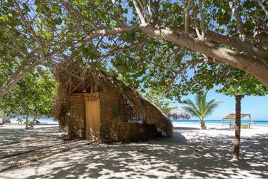 Vous vivrez un vritable moment de bien-tre au spa !