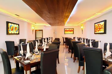 photo Viva Dominicus Palace by Wyndham Rpublique Dominicaine