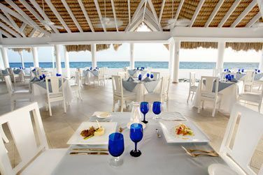 photo Viva Dominicus Palace by Wyndham Rpublique Dominicaine