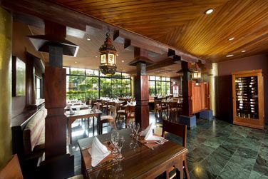 photo Viva Dominicus Palace by Wyndham Rpublique Dominicaine