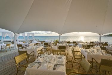 photo Viva Dominicus Palace by Wyndham Rpublique Dominicaine