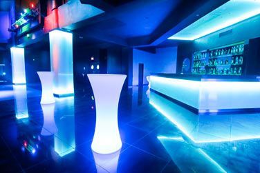 photo Viva Dominicus Palace by Wyndham Rpublique Dominicaine