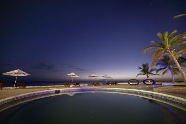 photo Viva Dominicus Palace by Wyndham Rpublique Dominicaine