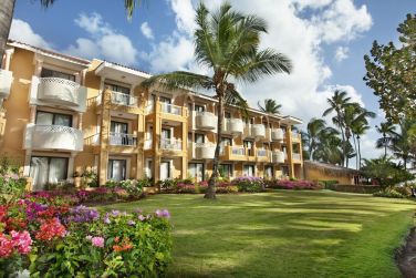photo Viva Dominicus Palace by Wyndham Rpublique Dominicaine
