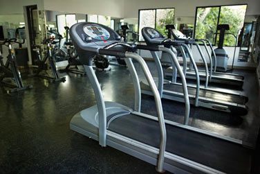 photo Viva Dominicus Palace by Wyndham Rpublique Dominicaine