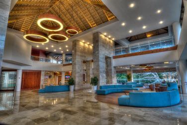 photo Viva Dominicus Palace by Wyndham Rpublique Dominicaine