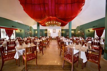 photo Viva Dominicus Palace by Wyndham Rpublique Dominicaine