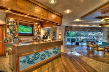 photo Viva Dominicus Palace by Wyndham Rpublique Dominicaine