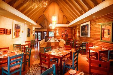 photo Viva Dominicus Palace by Wyndham Rpublique Dominicaine