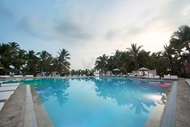 photo Viva Dominicus Palace by Wyndham Rpublique Dominicaine