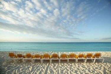 photo Viva Dominicus Palace by Wyndham Rpublique Dominicaine