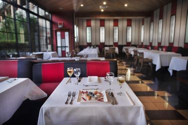 photo Viva Dominicus Palace by Wyndham Rpublique Dominicaine